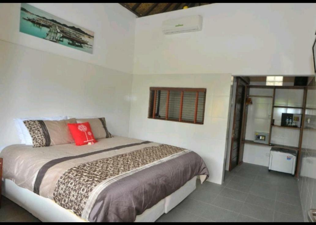 Dhm Surf Villa Kuta  Εξωτερικό φωτογραφία